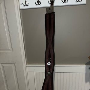 Neoprene Girth